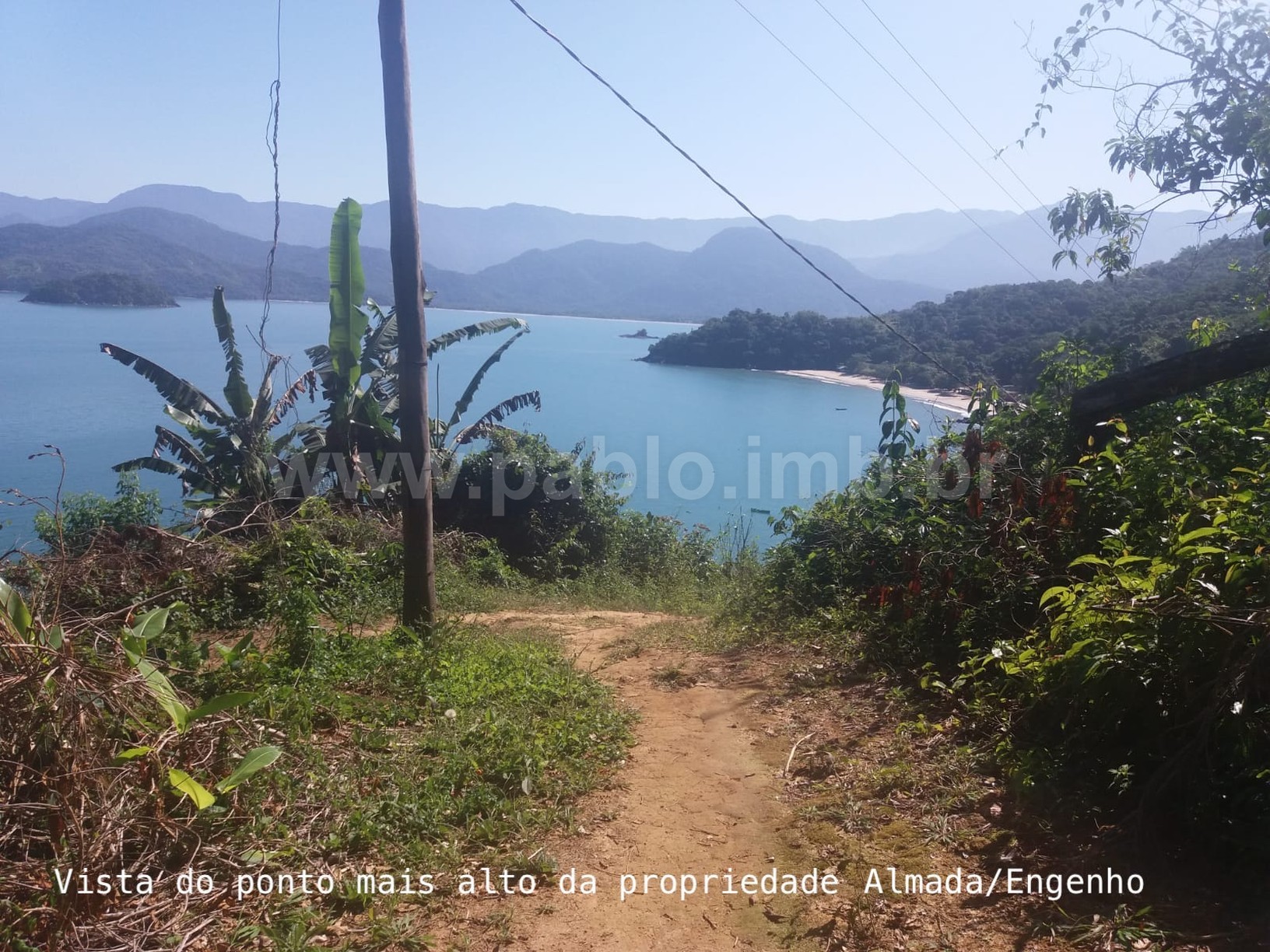 Terreno-em-Ubatuba-Vende_PabloCunha11_pablo_cunha.jpg