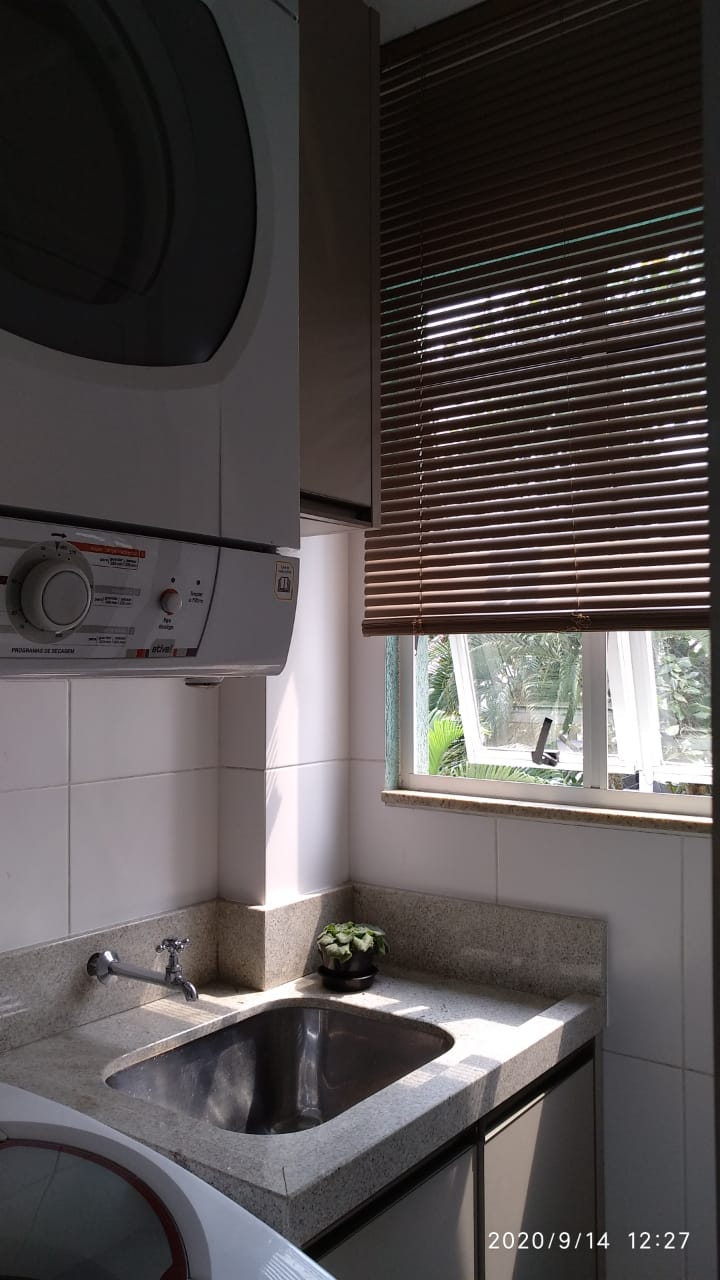 Balneário_Camboriú_Venda_ Image 2020-09-16 at 11.05.55 (2).jpeg