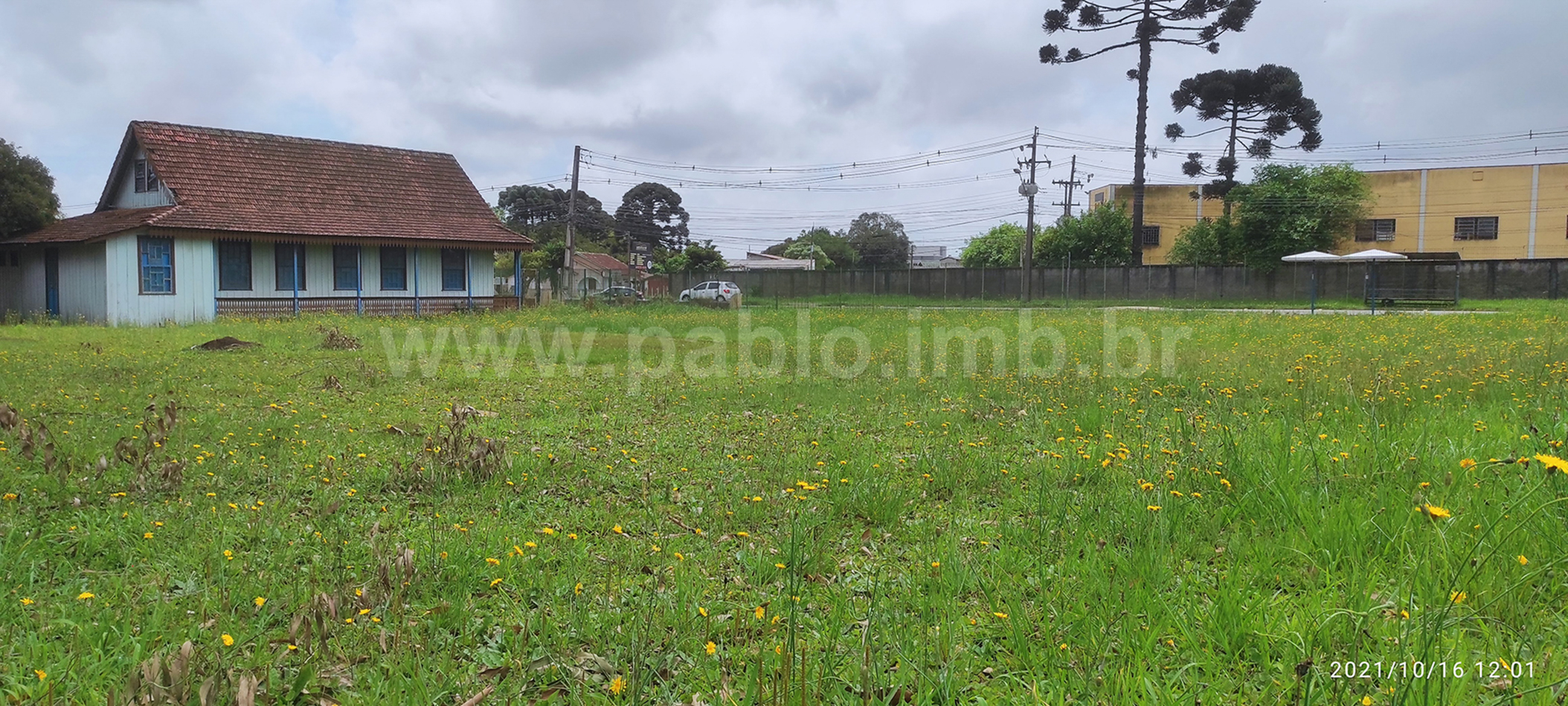 Area-comercial-venda_PabloRealty142.jpg