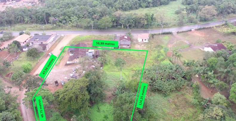 Terrenos-a-Venda-Jaraguá .png