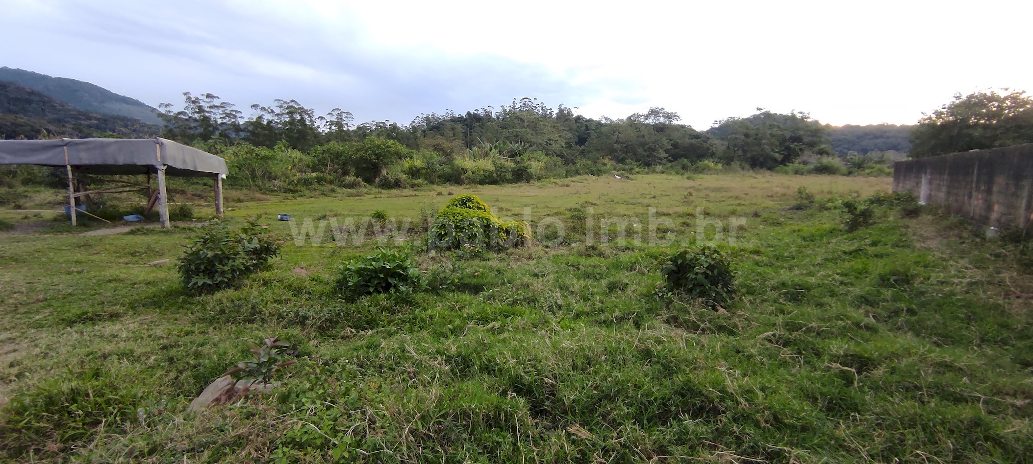 Terreno Industrial Jaraguá do Sul a venda3.jpg