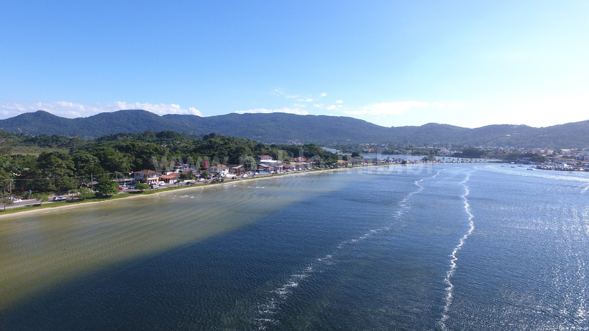 Terreno-lagoa-florianópolis-venda8.JPG