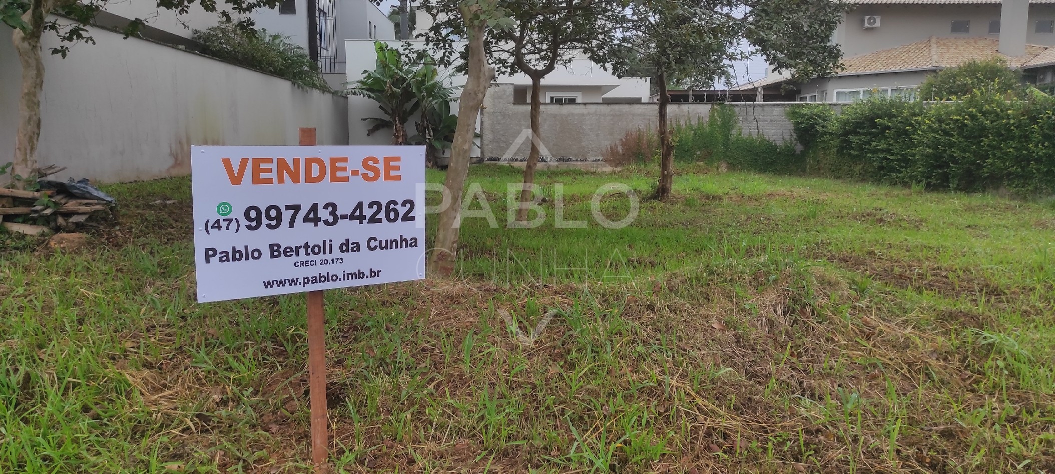 Terreno-Amizade-Champagnat-Jaraguá_13_PABLOREALTY.jpg
