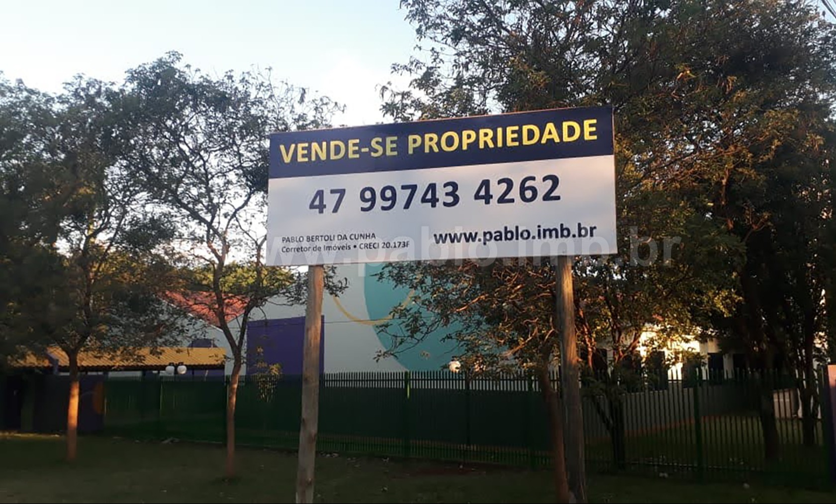 DOURADOS_MS_TERRENO_VENDA_PROPRIEDADE_NOBRE_PABLO_CUNHA16.jpg