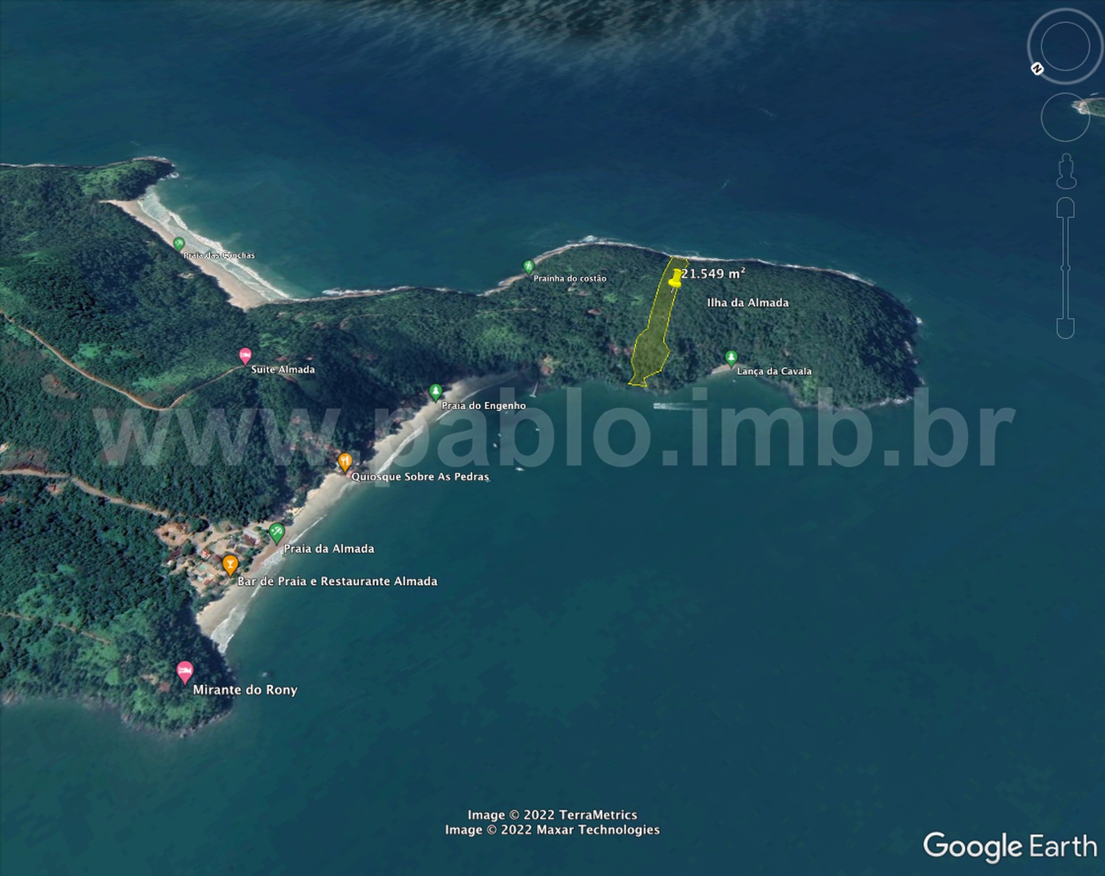 Terreno-em-Ubatuba-Vende_PabloCunha2_pablo_cunha.jpg
