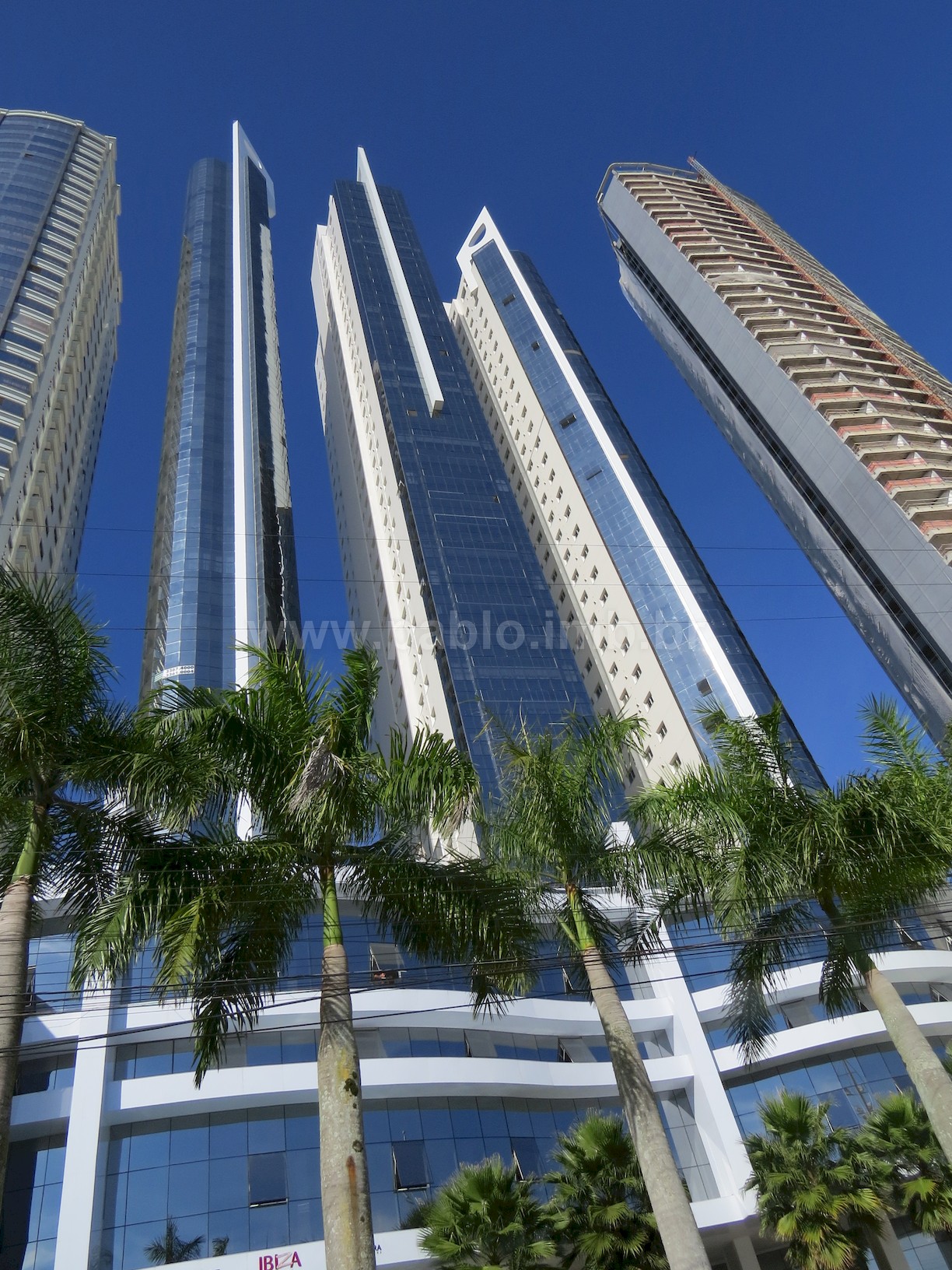 pablorealty_Corretor-de-imóveis-Pablo_Cunha83.JPG