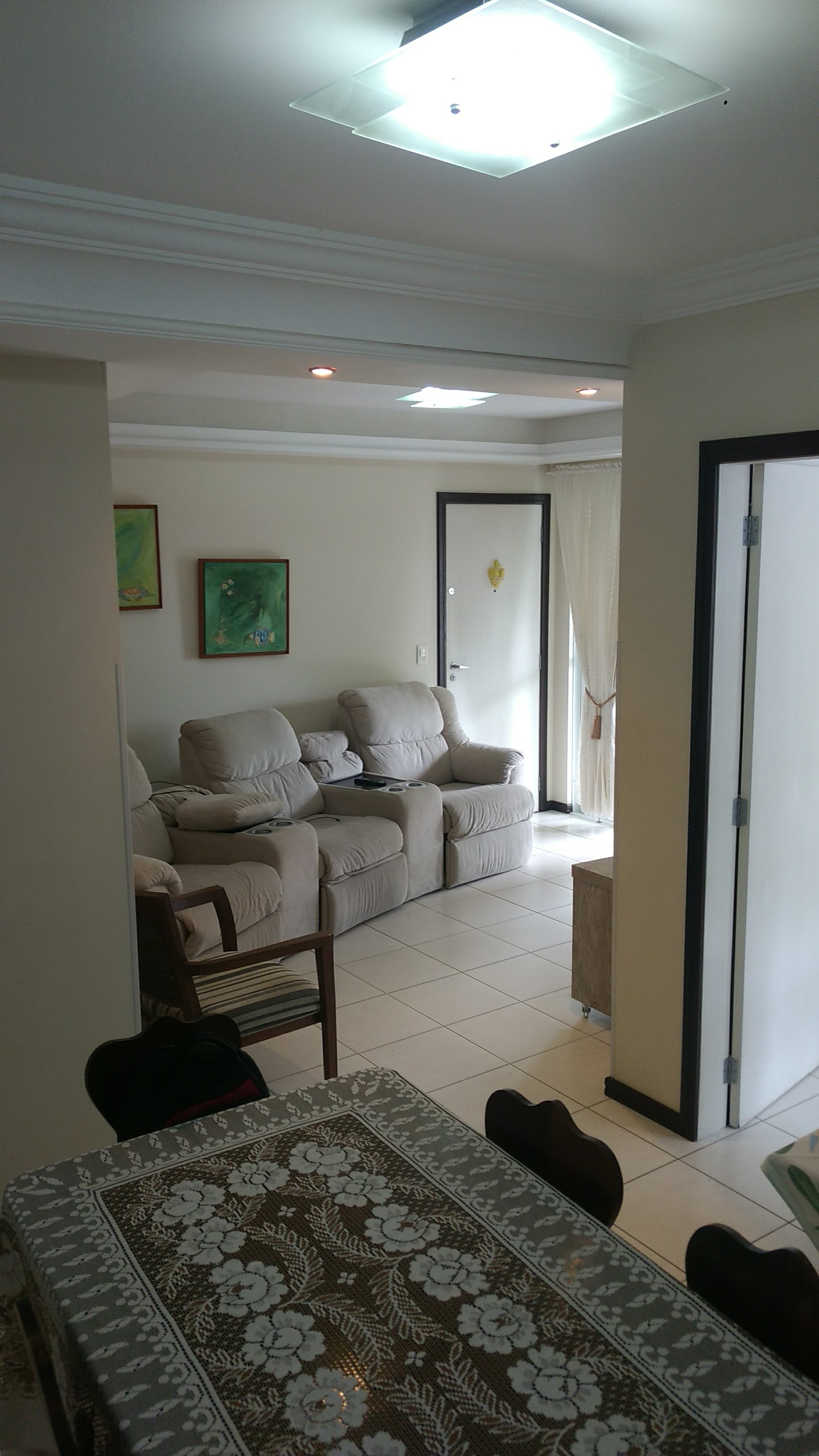 Apartamento-centro-balneario-camboriu10.jpg