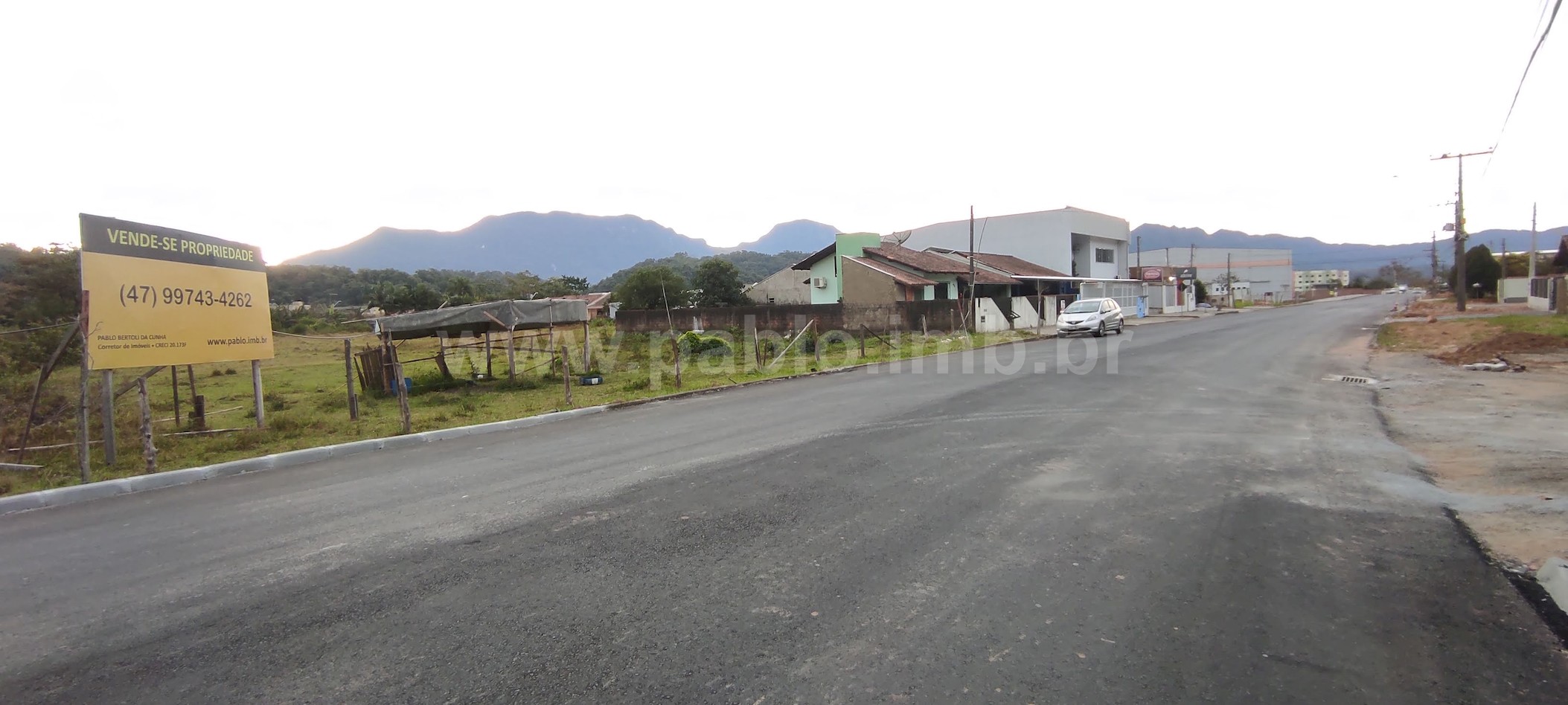 Terreno Industrial Jaraguá do Sul a venda5.jpg