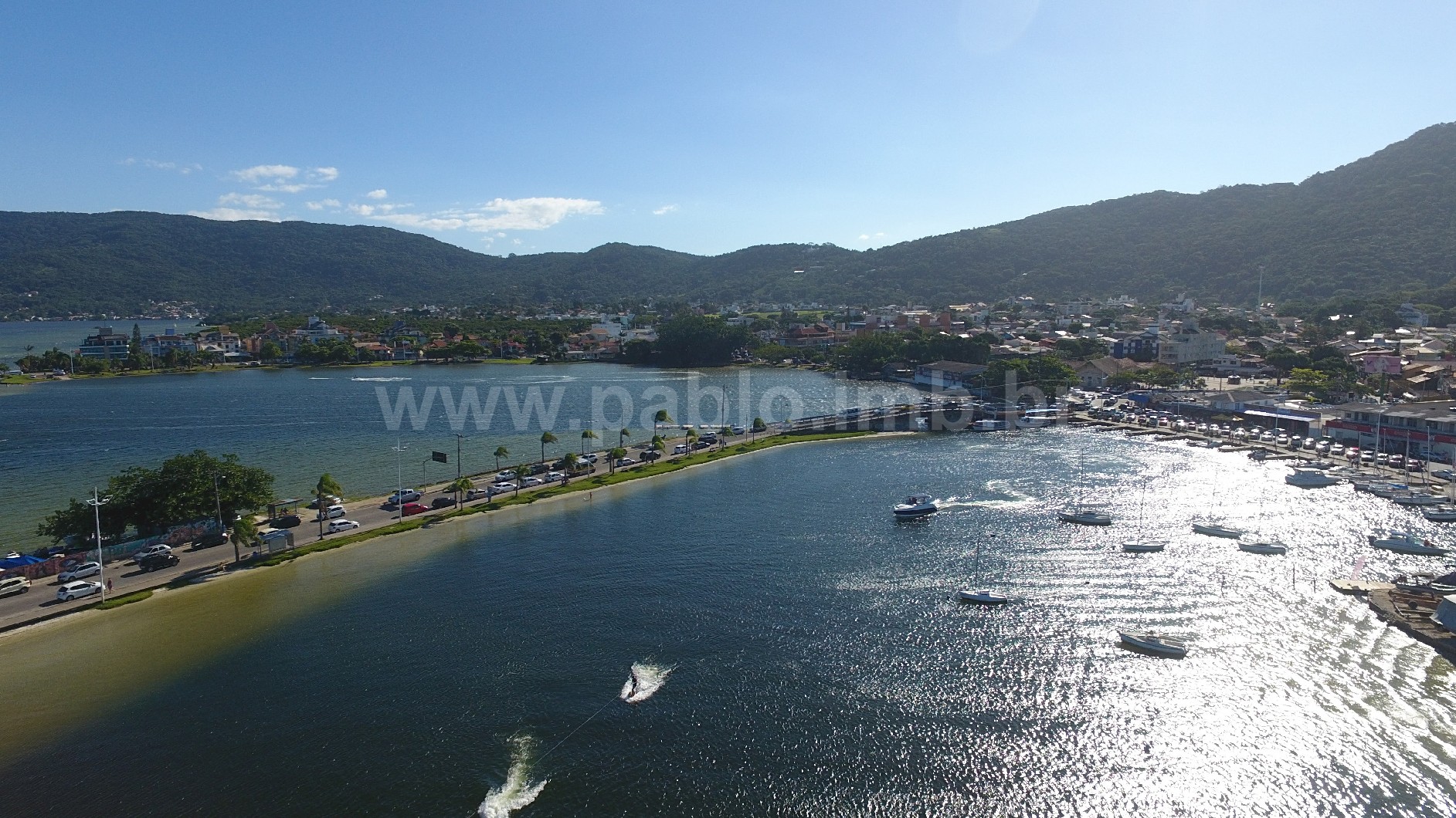 Terreno-lagoa-florianópolis-venda7.JPG