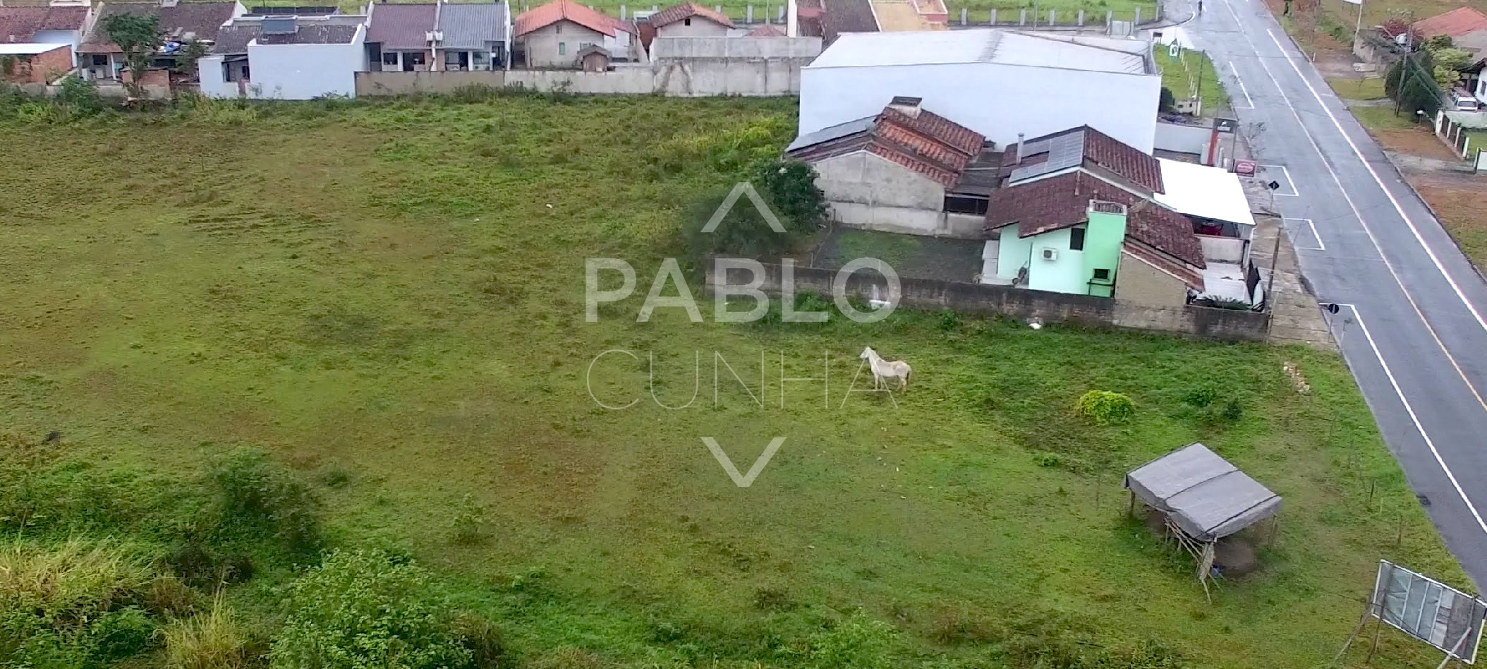 Terreno-Venda-Jaraguá_PV_DJI_Foto_9_PABLOREALTY.jpg