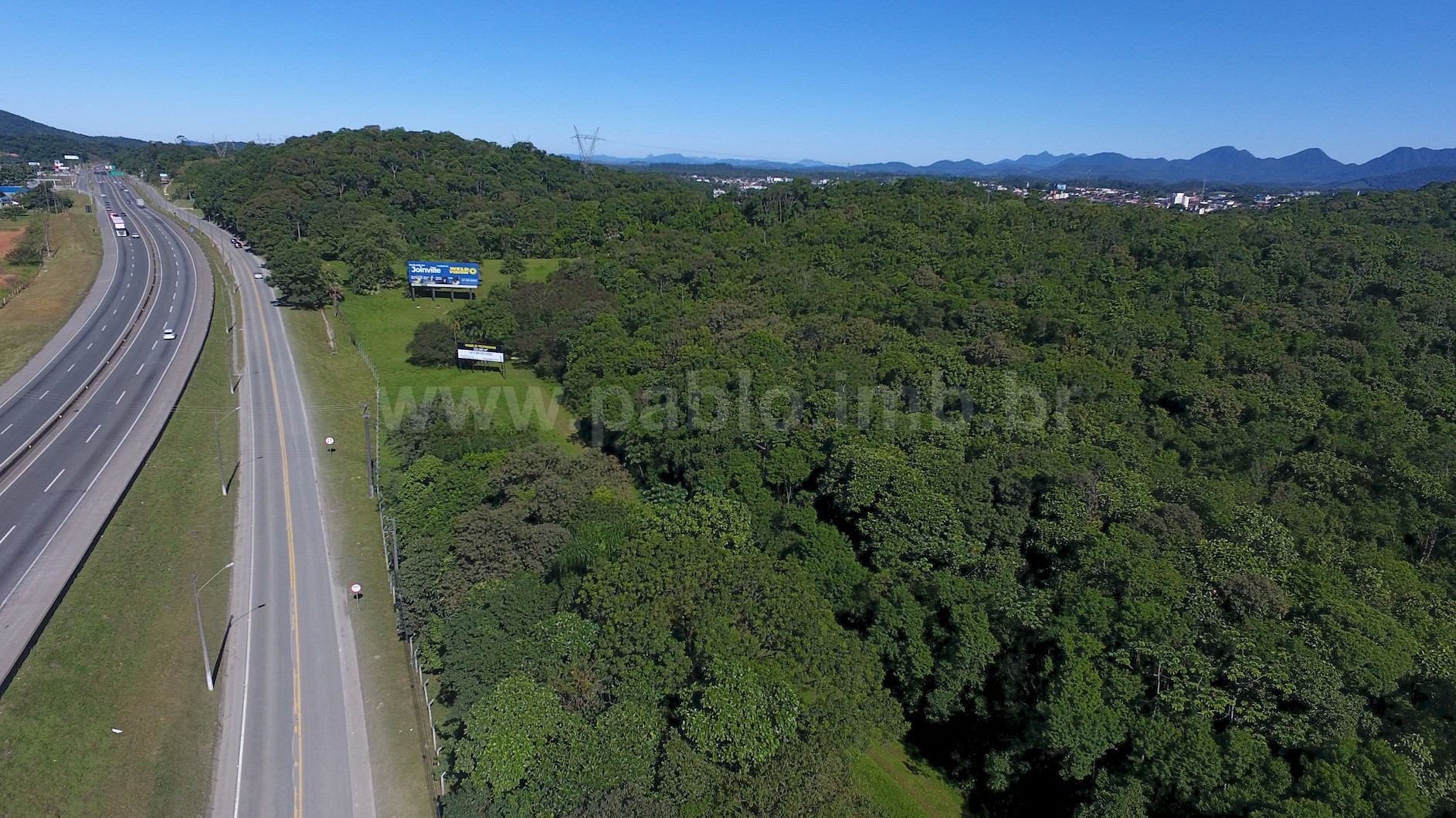 pablorealty_FDJI_Joinville_Terreno_Venda_Pablo_Cunha4.JPG
