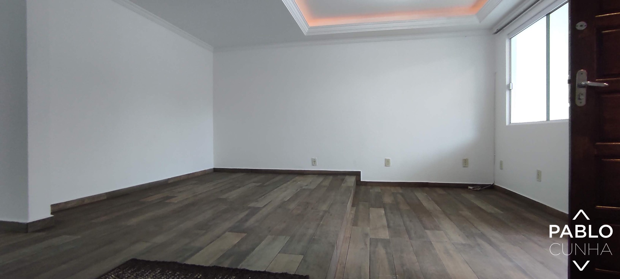 Sobrado-Venda-Camboriú-Oferta_Sala Gesso_PABLOREALTY.jpg