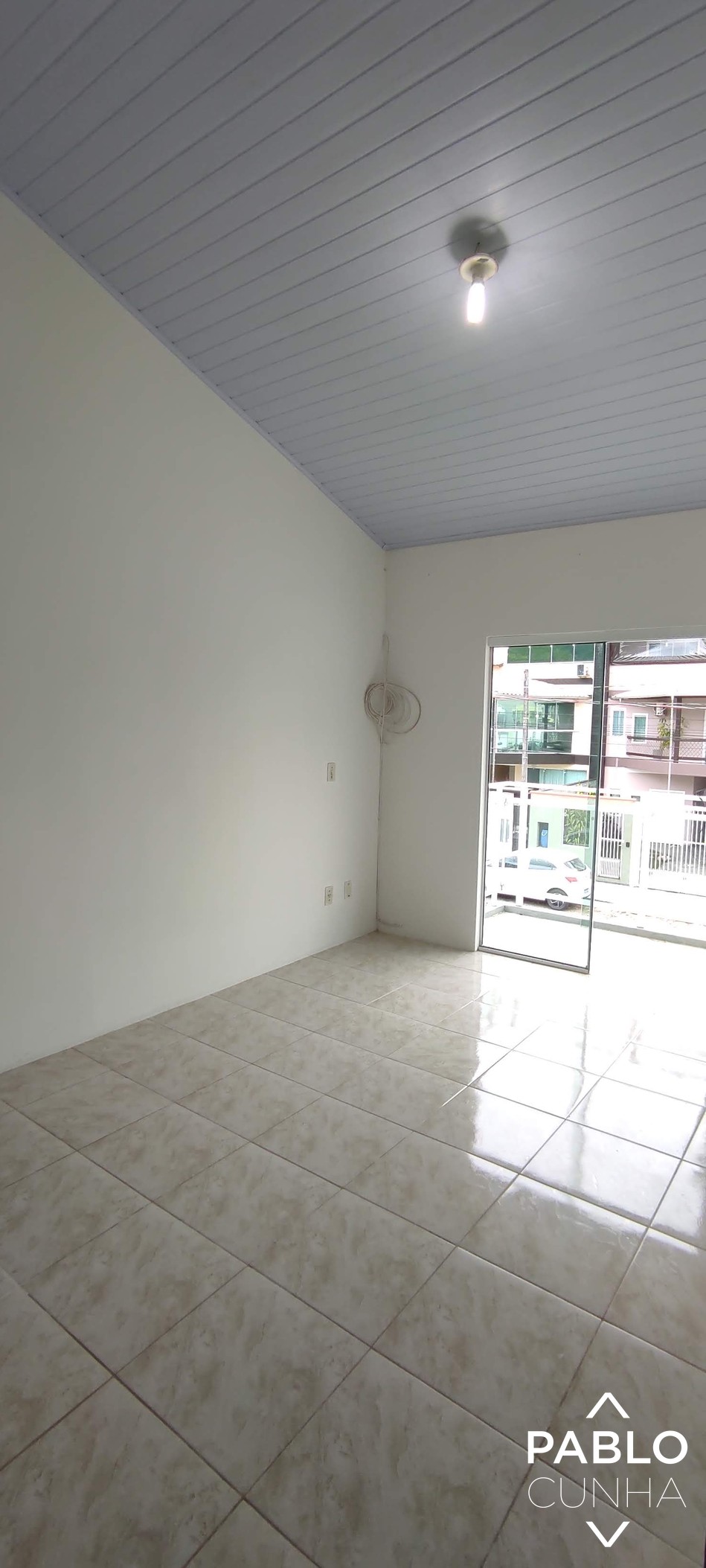 Sobrado-Venda-Camboriú-Oferta_Suíte__PABLOREALTY.jpg